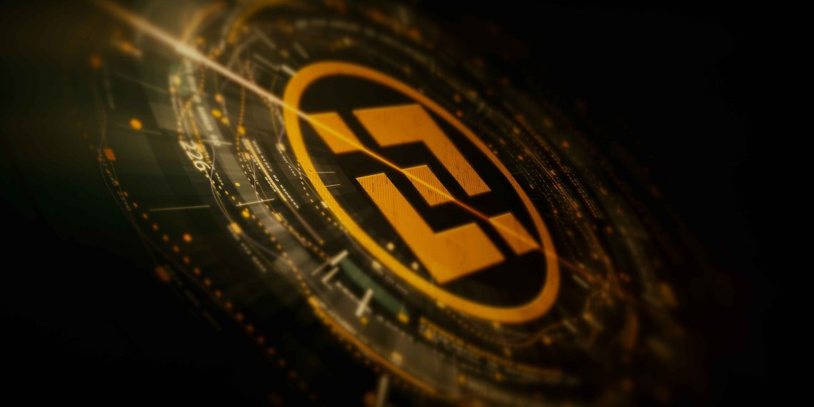 ommEx-What-to-Know-About-Binances-New-Successor-in-Russia