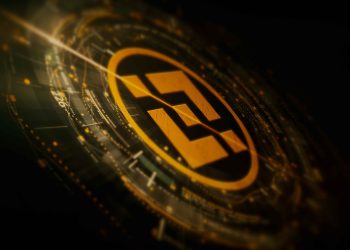 ommEx-What-to-Know-About-Binances-New-Successor-in-Russia