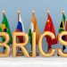 BRICS Expansion and Its Global Impact