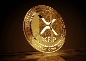 XRP Spotlight as BRICS New Payment System