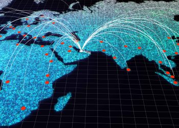 67% of Crypto Transactions in UAE Surpass $1 Million