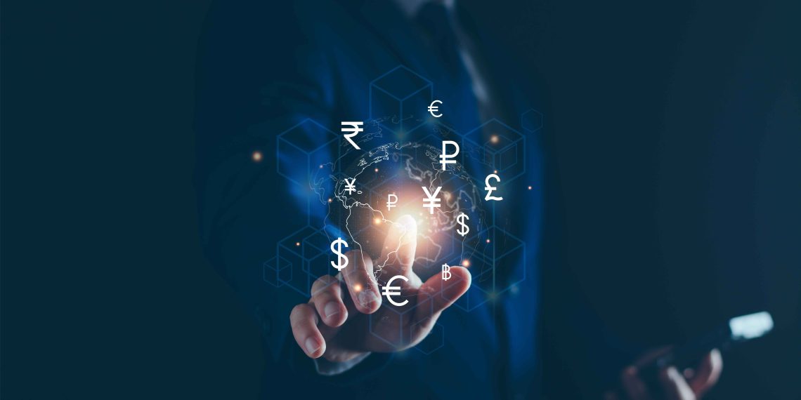 BRICS Digital Currency: Experts Predict Launch in 5-10 Years