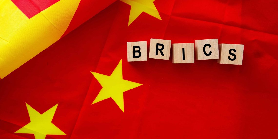 BRICS Expansion and Initiatives: China's Role and Future Impact