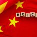 BRICS Expansion and Initiatives: China's Role and Future Impact