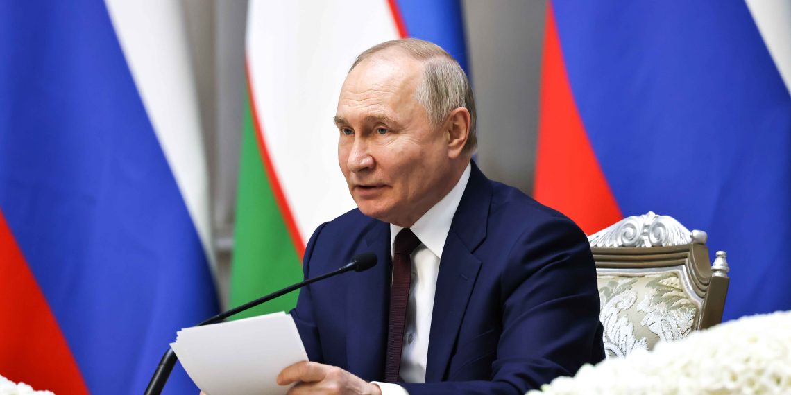 BRICS Media Summit Kicks Off in Russia