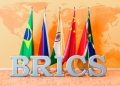 BRICS Nations Collaborate to Address Global Security Challenges