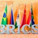 BRICS Nations Collaborate to Address Global Security Challenges