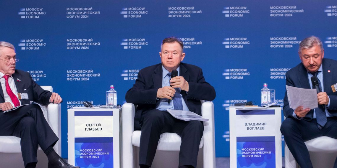 BRICS Embrace Urban Collaboration