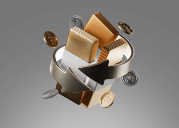 BRICS Set to Reveal Gold-Backed