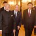 BRICS and Global South Drive