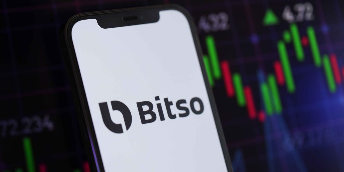 Bitso Launches eFX with Crypto