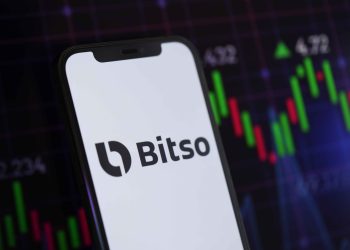 Bitso Launches eFX with Crypto