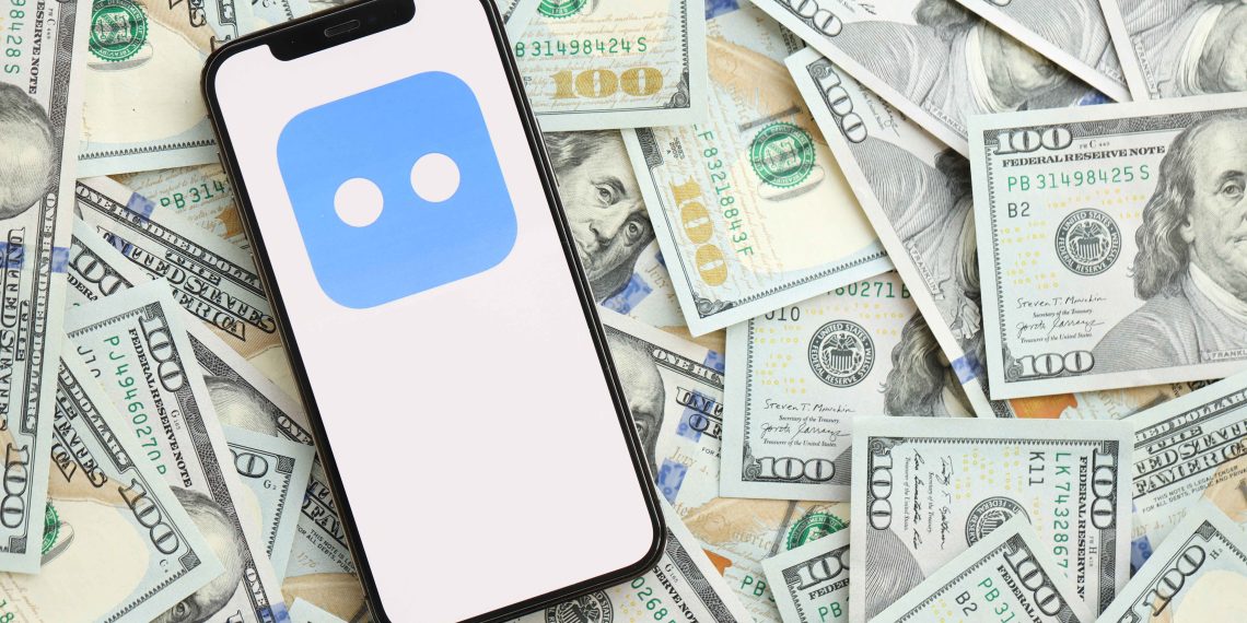 Botim Expands Globally: New Markets and $272M Transactions