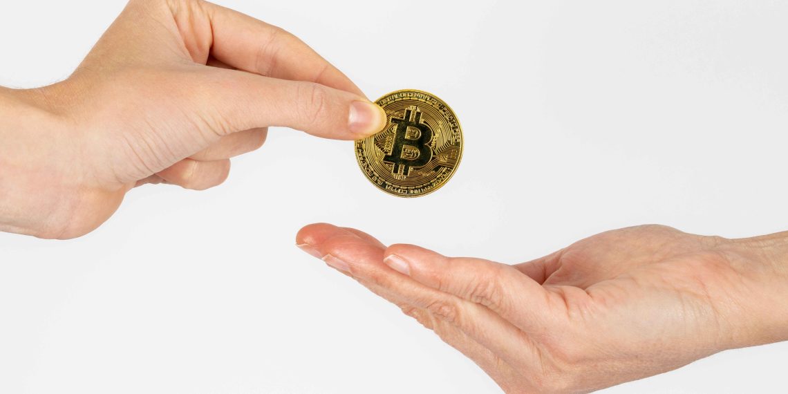 Brazilian Banks and Fintechs Embrace Crypto