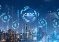 China Completes Testing of mBridge CBDC Blockchain