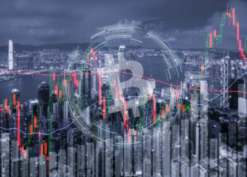 China's Currency Challenges Could Weigh on Bitcoin's Price