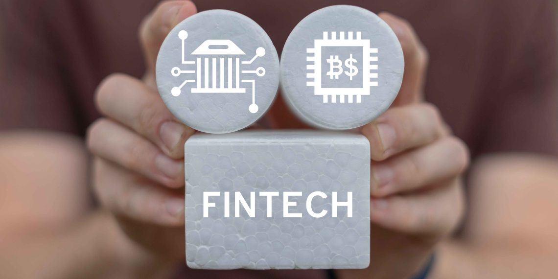 Digital Banking in Africa