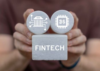 Digital Banking in Africa