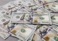 Dollar Remains Dominant Currency Despite BRICS Expansion