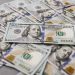 Dollar Remains Dominant Currency Despite BRICS Expansion