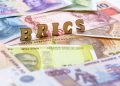 Feasibility of a BRICS Currency