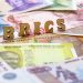 Feasibility of a BRICS Currency
