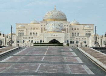 How the UAE Transformed into a Leading Crypto