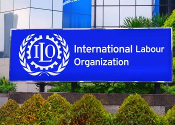 ILO Chief Praises BRICS for Human-Centered Labour Reforms_11zon