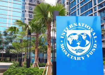 IMF Postpones Consultation Mission