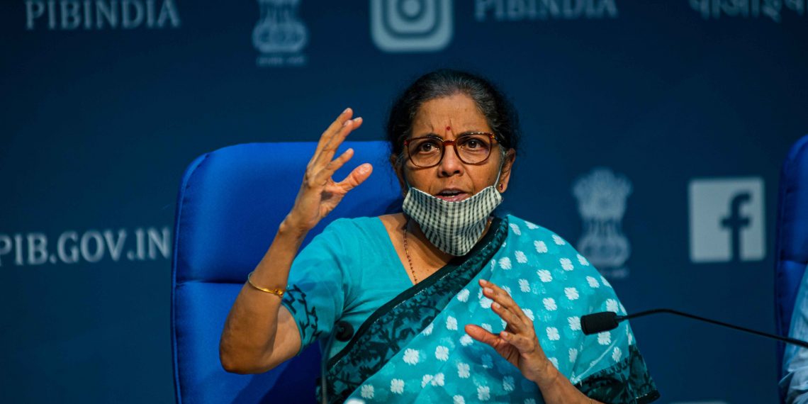 India to Overtake Japan and Germany