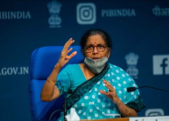 India to Overtake Japan and Germany