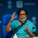 India to Overtake Japan and Germany