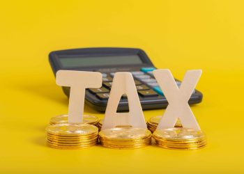 Indian Crypto Exchange Coindcx Demands Reduction