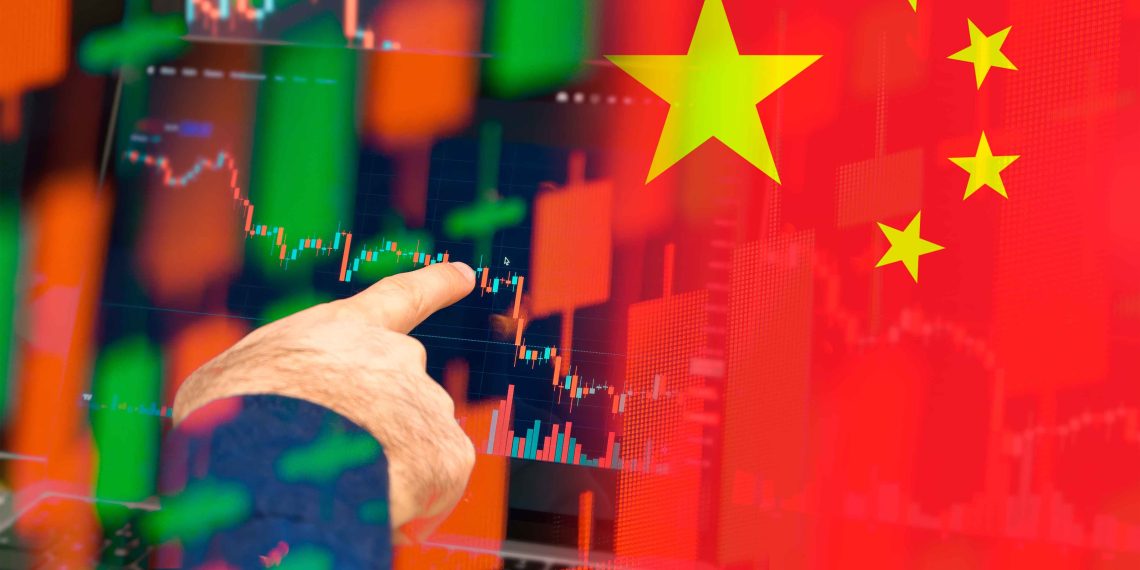 Is-Hong-Kong-Signaling-a-Shift-in-Chinas-Crypto-Stance-and-the-Future-of-Eastern-Asia