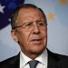 Lavrov: 2024 BRICS Summit in Kazan