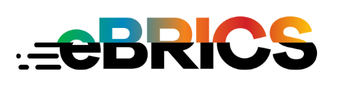 dev.ebrics.com