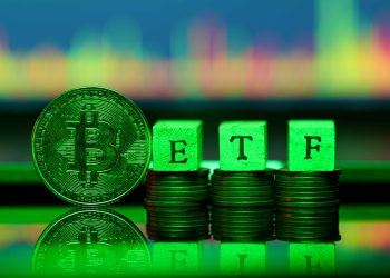 Matrixport Predicts Bitcoin Surge to $56K