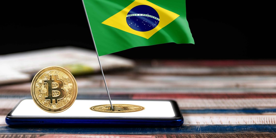 OKX Officially Launches Crypto Exchange