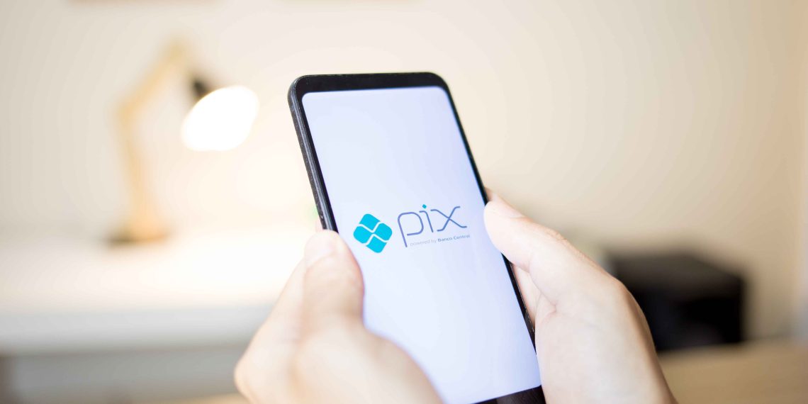 Pix’s Next Milestone