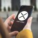 Ripple's XRP Gains Approval from Dubai