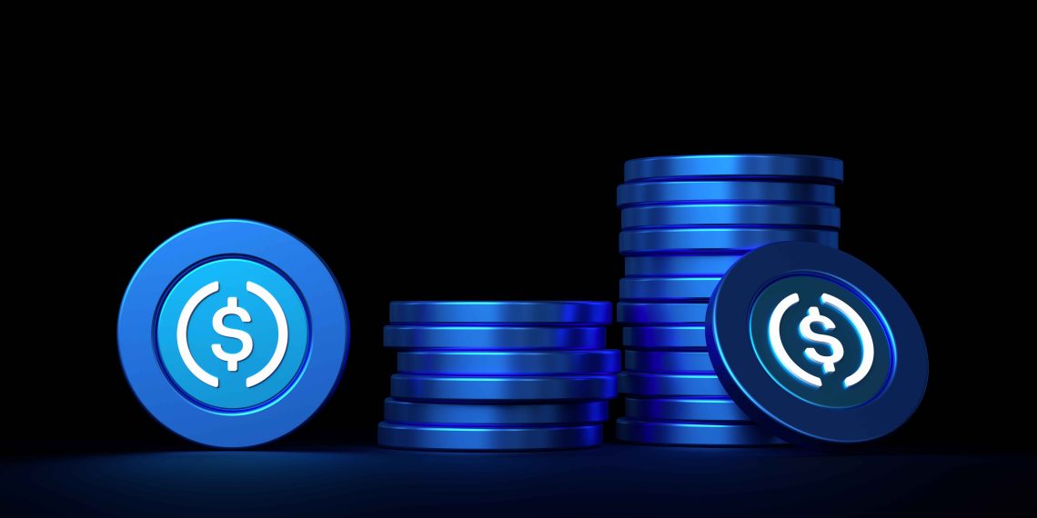 Russia to Implement Cryptocurrencies