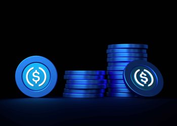 Russia to Implement Cryptocurrencies