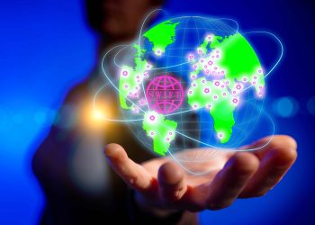 SWIFT’s CBDC Set to Challenge BRICS Digital Currency Plans