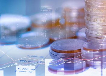 SARS Adopts OECD Crypto-Asset Reporting Framework