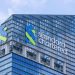 Standard Chartered Launches Crypto