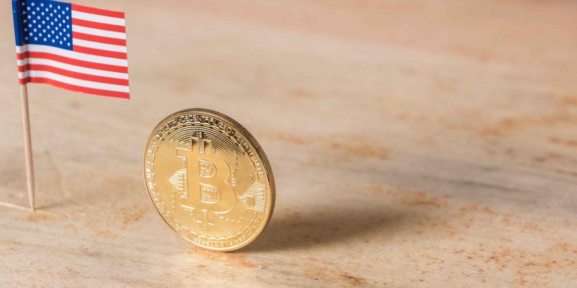 U.S. Elections Unlikely to Affect Global Crypto Market