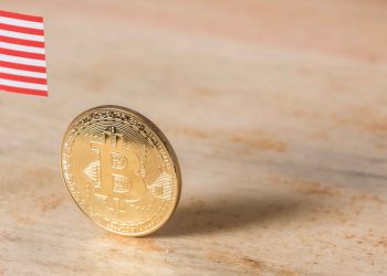 U.S. Elections Unlikely to Affect Global Crypto Market