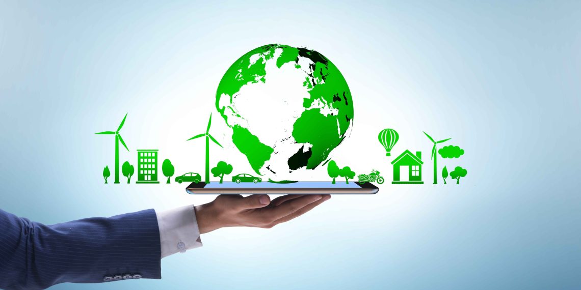 UAE Accused of Pursuing Oil and Gas Deals