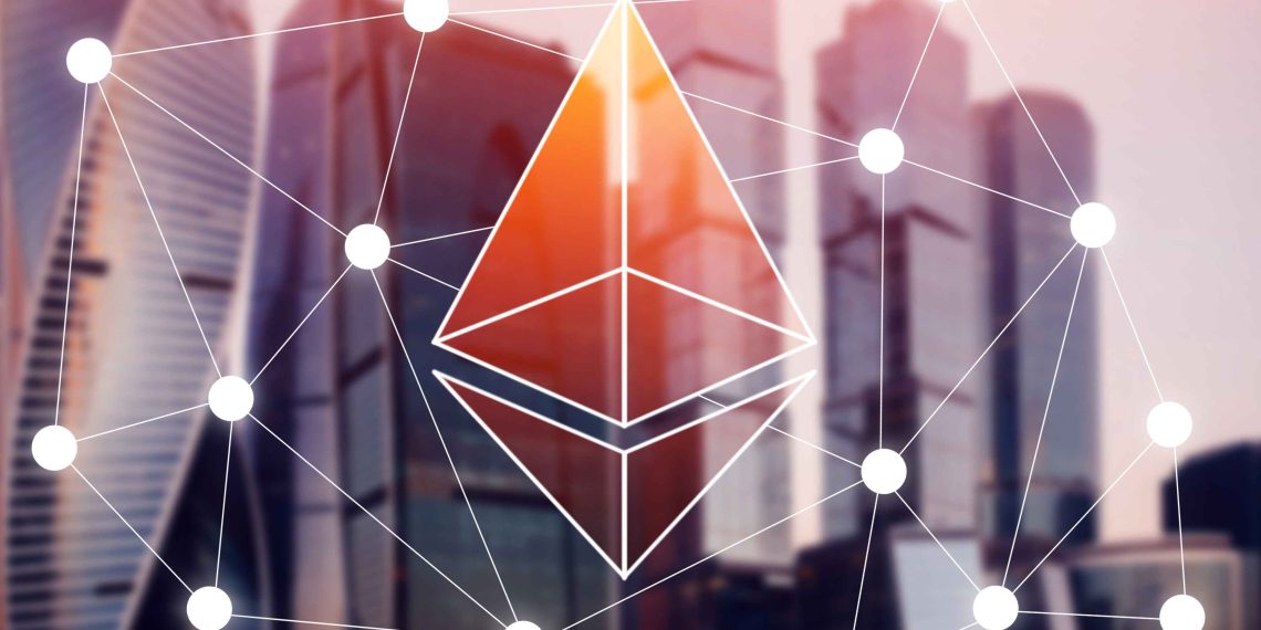 mBridge Adopts Ethereum-Based Protocol to Challenge SWIFT