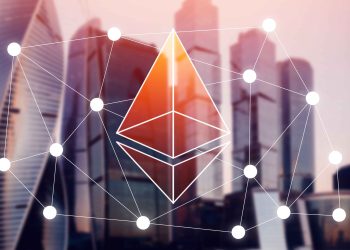 mBridge Adopts Ethereum-Based Protocol to Challenge SWIFT